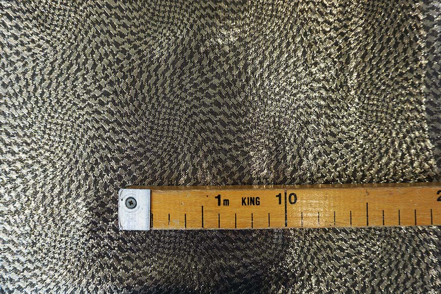 05 COUTURE LUREX FNC.539 SETA