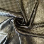 05 couture lurex fnc544 seta 05 couture lurex fnc544 seta