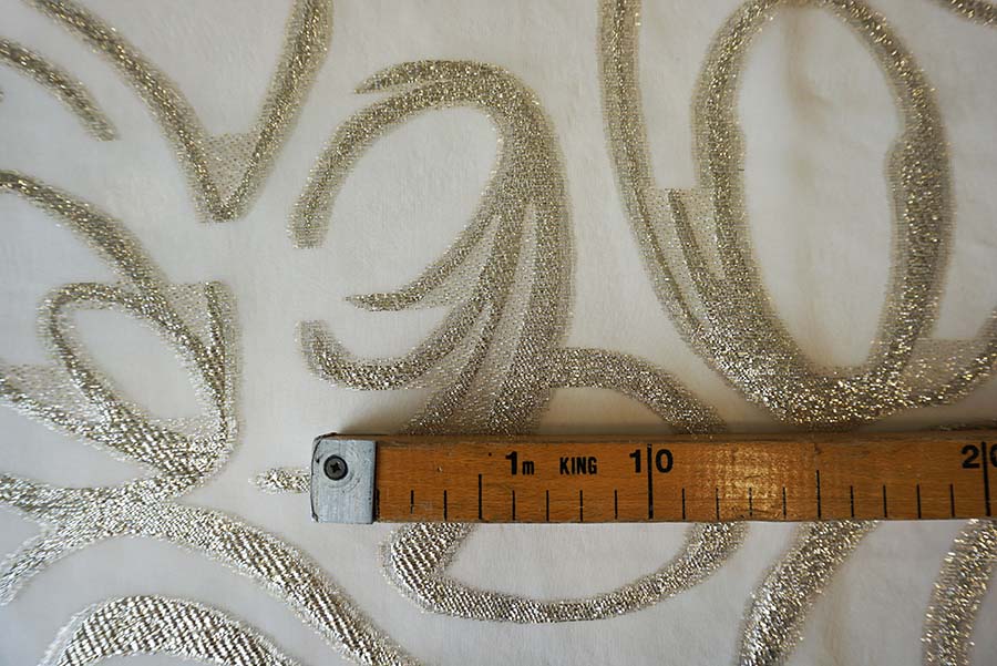 05 COUTURE LUREX FNC.567 SETA