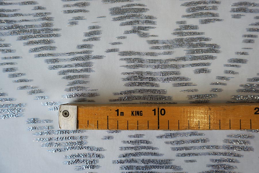 05 COUTURE LUREX FNC.573 SETA