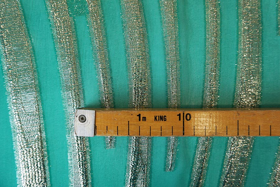 05 COUTURE LUREX FNC.578 SETA 05 COUTURE LUREX FNC.578 SETA