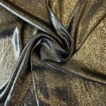 05 couture lurex panama80 seta 05 couture lurex panama80 seta