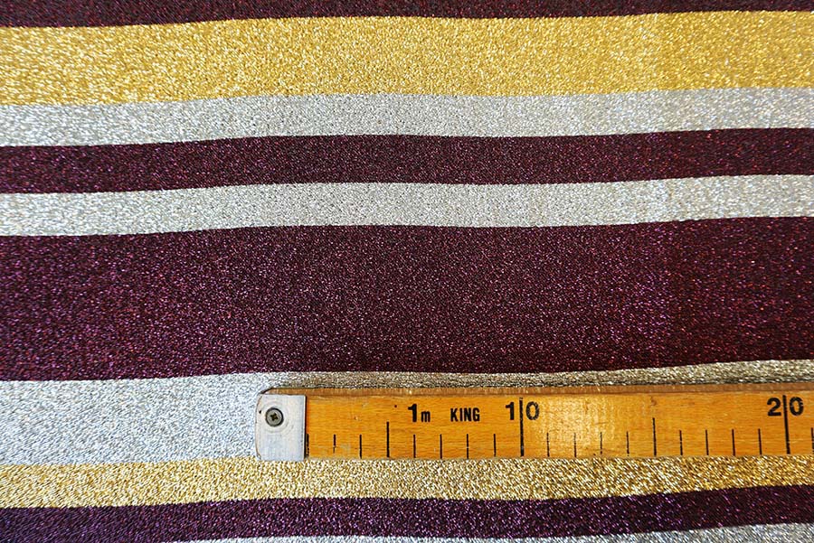 05 COUTURE LUREX TORONTO.148.JPG copia