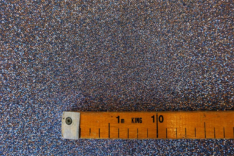 05 COUTURE LUREX TORONTO.678 SETA 05 COUTURE LUREX TORONTO.678 SETA