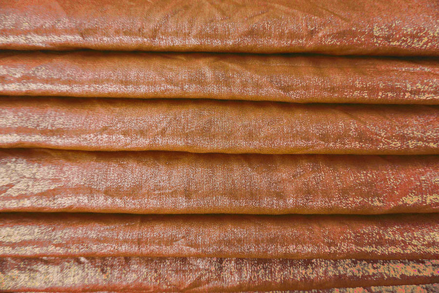 05 UNITI POLY BAGO.2 RAYON 05 UNITI POLY BAGO.2 RAYON