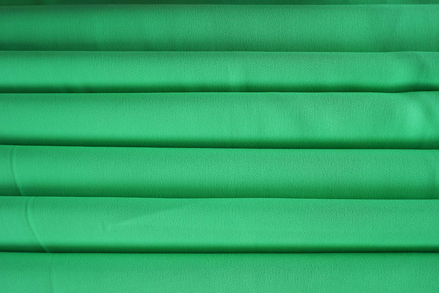 05 UNITI POLY BAGO.3 POLY