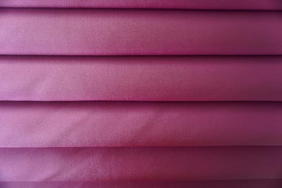 05 UNITI POLY BAGO.9 POLY