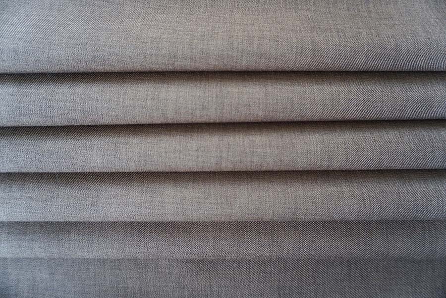 05 UNITI POLY CAIRO.76 POLY 05 UNITI POLY CAIRO.76 POLY