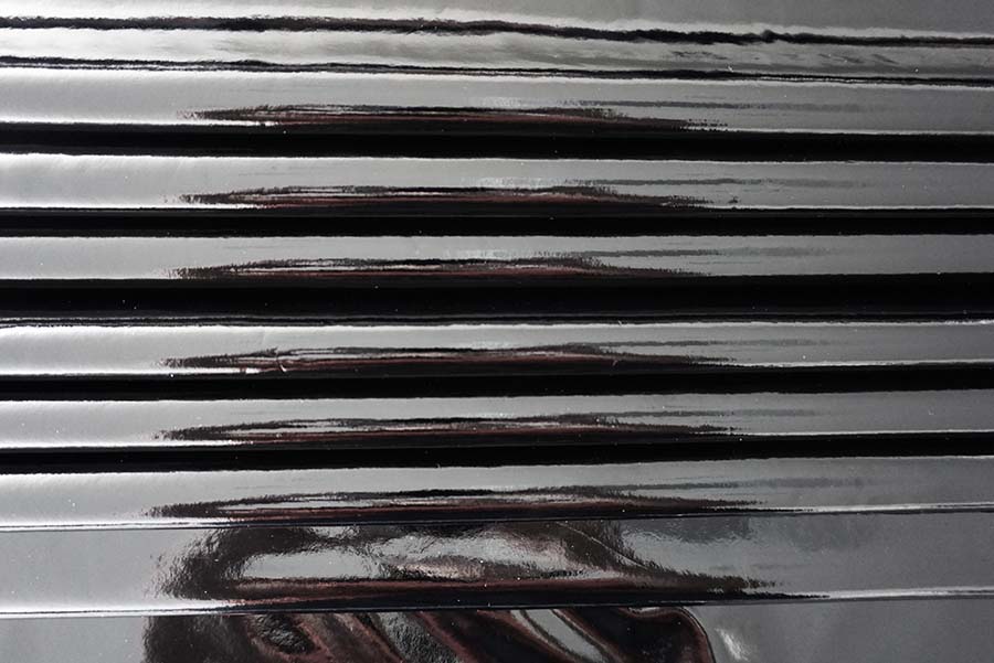 05 UNITI POLY CUBA.75 POLY