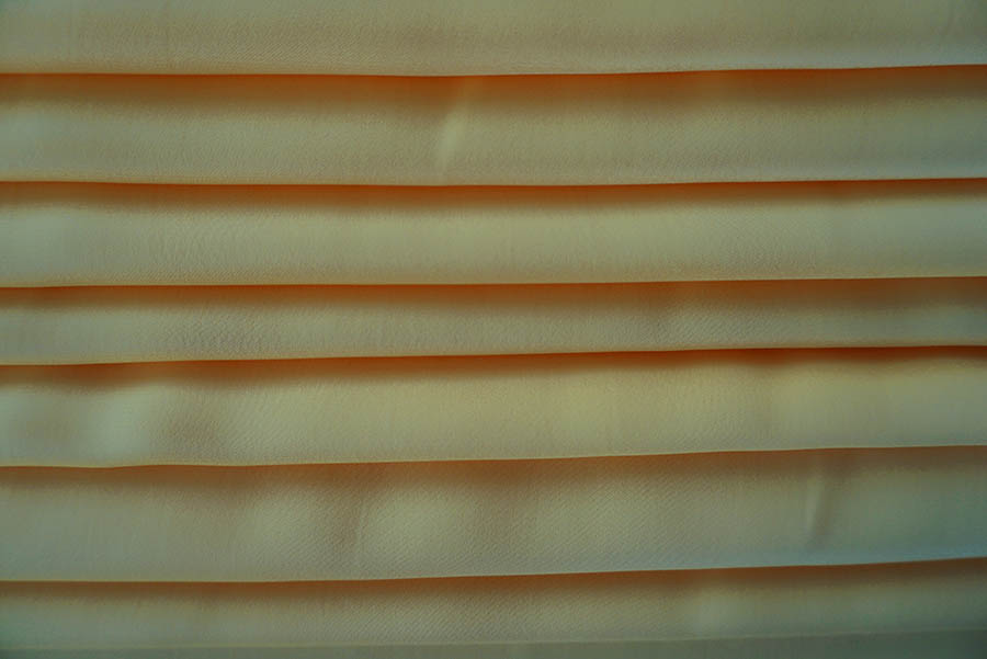 05 UNITI POLY CUBA.79 POLY 05 UNITI POLY CUBA.79 POLY