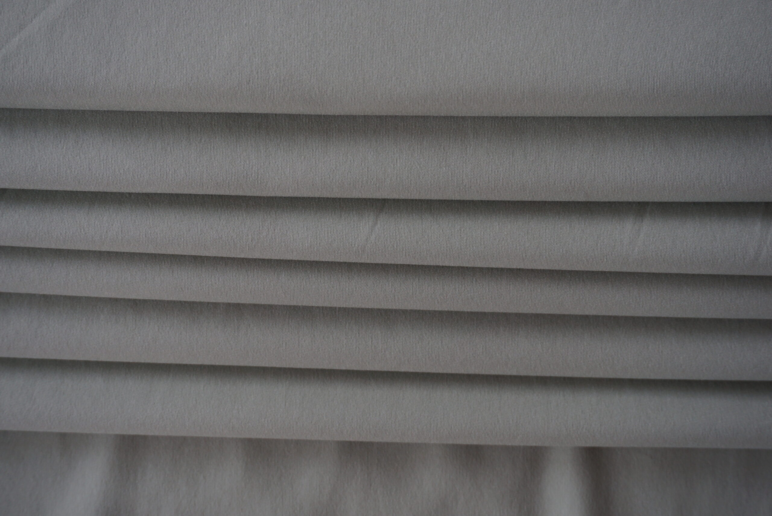 05 UNITI POLY CUBA.82 POLY