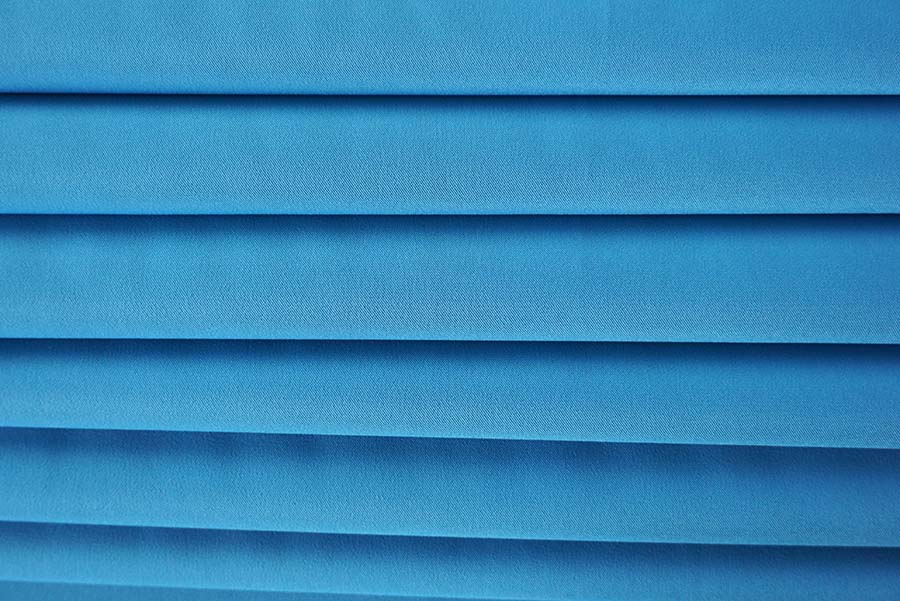 05 UNITI POLY CUBA.89 POLY 05 UNITI POLY CUBA.89 POLY