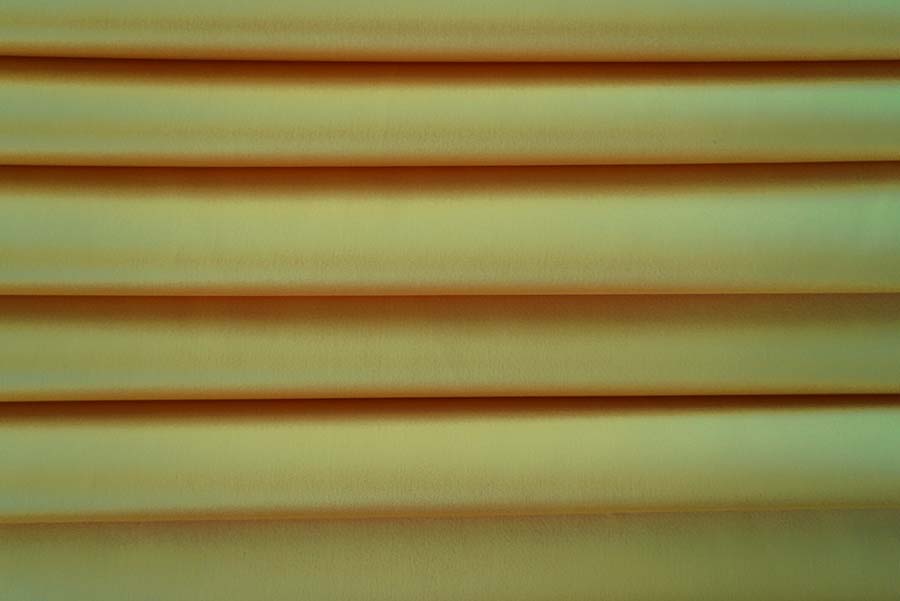 05 UNITI POLY CUBA.93 POLY 05 UNITI POLY CUBA.93 POLY
