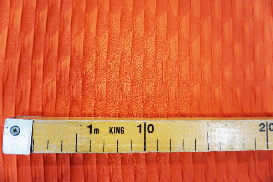 05 UNITI VISCOSA TORINO.241 VISCOSA