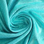 06 bagno cairo67 poliammide copia 06 bagno cairo67 poliammide copia