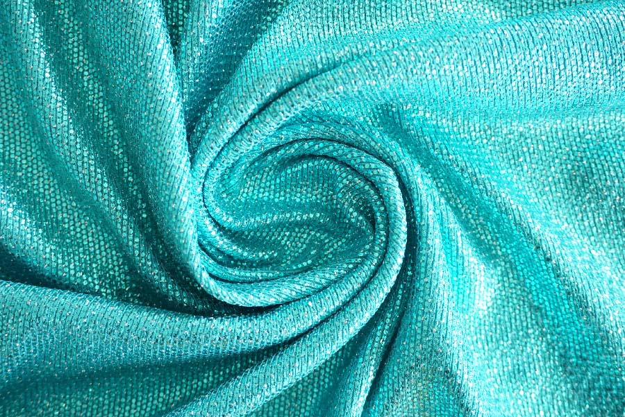 06 BAGNO CAIRO.67 POLIAMMIDE copia