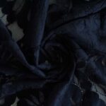 06bagnocairo73cotone copia 06bagnocairo73cotone copia