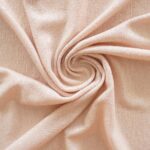 06bagnocomo8poli copia 06bagnocomo8poli copia