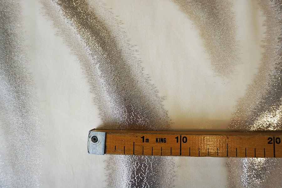 06 COUTURE LUREX FNC.568 SETA