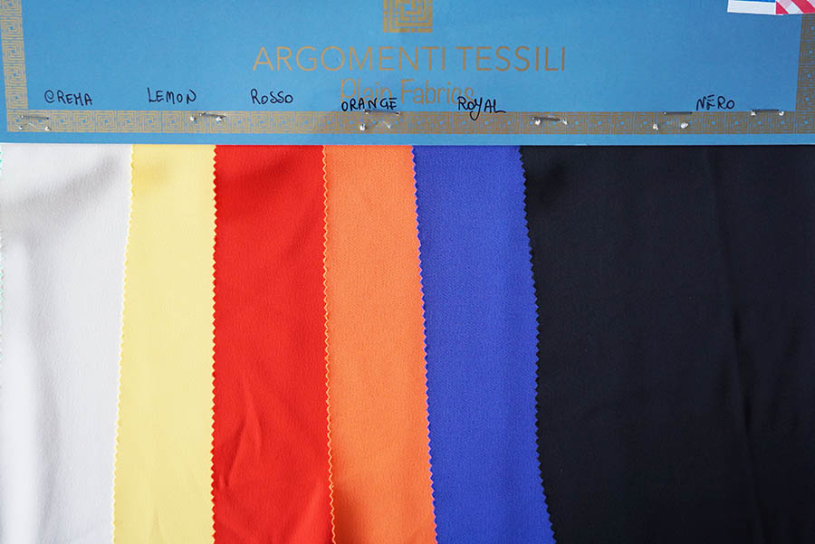 06 UNITI POLY BAGO.3 POLY