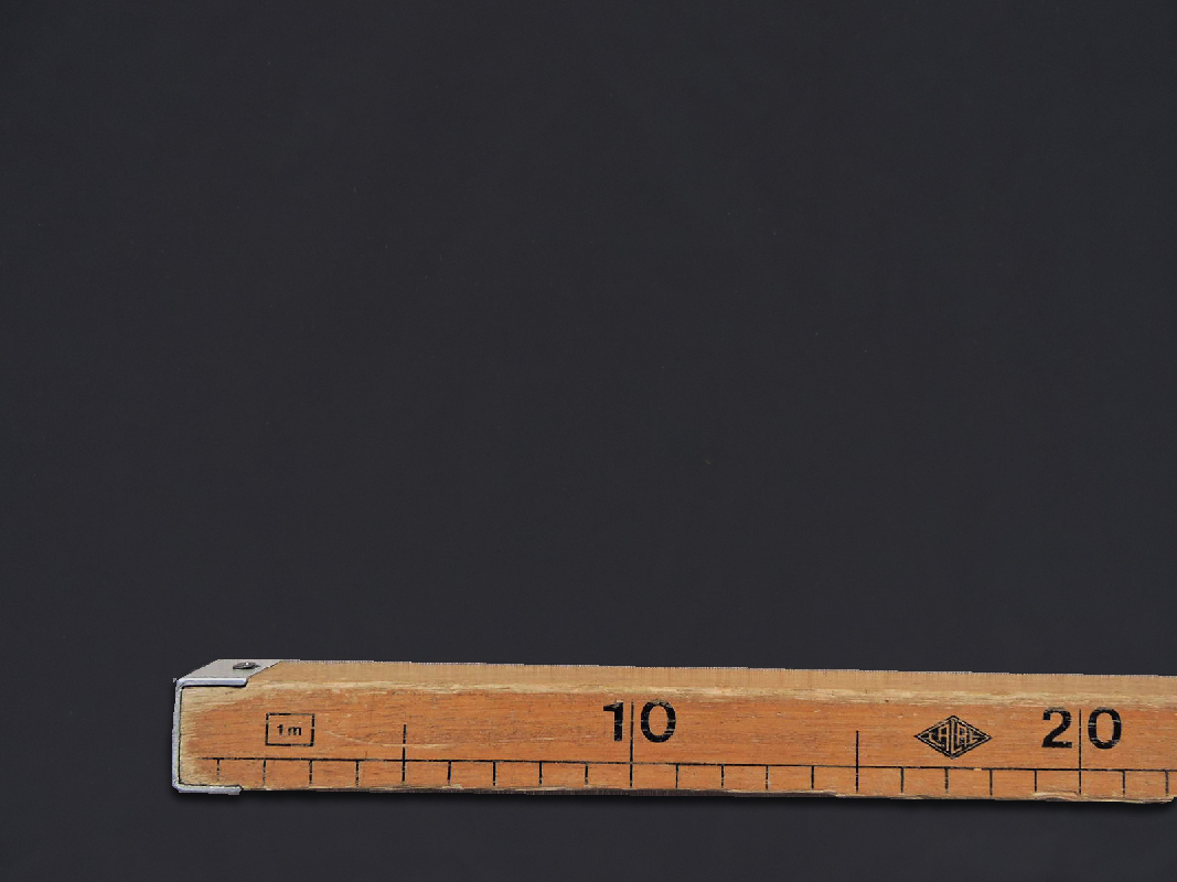 06 UNITI POLY CORDOBA.335 POLY 06 UNITI POLY CORDOBA.335 POLY