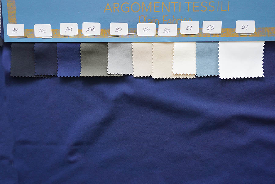 06 UNITI POLY CUBA.86 POLIAMMIDE 06 UNITI POLY CUBA.86 POLIAMMIDE