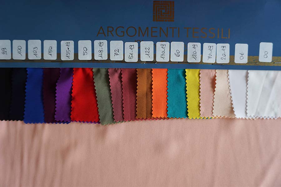 06 UNITI POLY CUBA.87 POLY 06 UNITI POLY CUBA.87 POLY