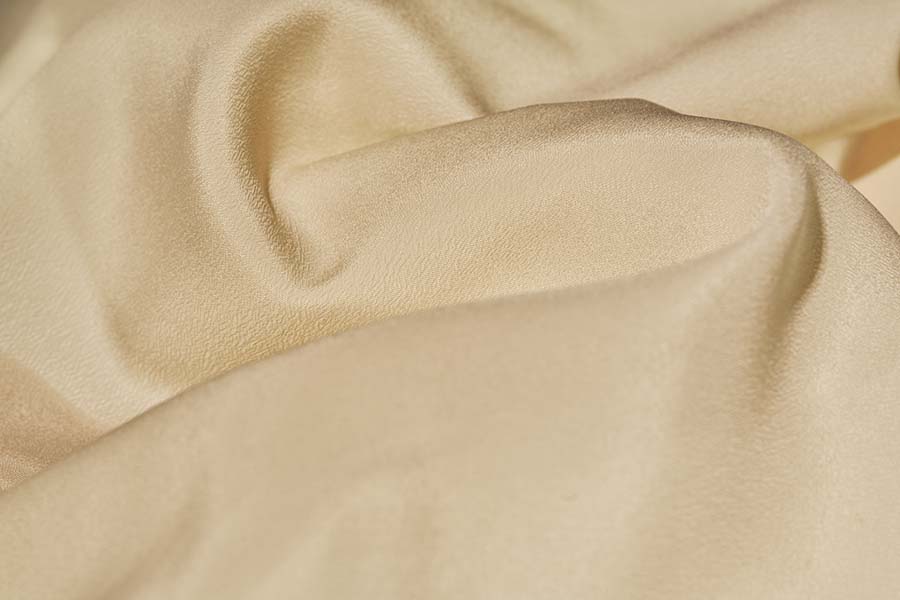 06 UNITI POLY GRANADA.102 POLY 06 UNITI POLY GRANADA.102 POLY