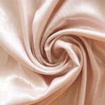 07bagnocairo74poly copia 07bagnocairo74poly copia