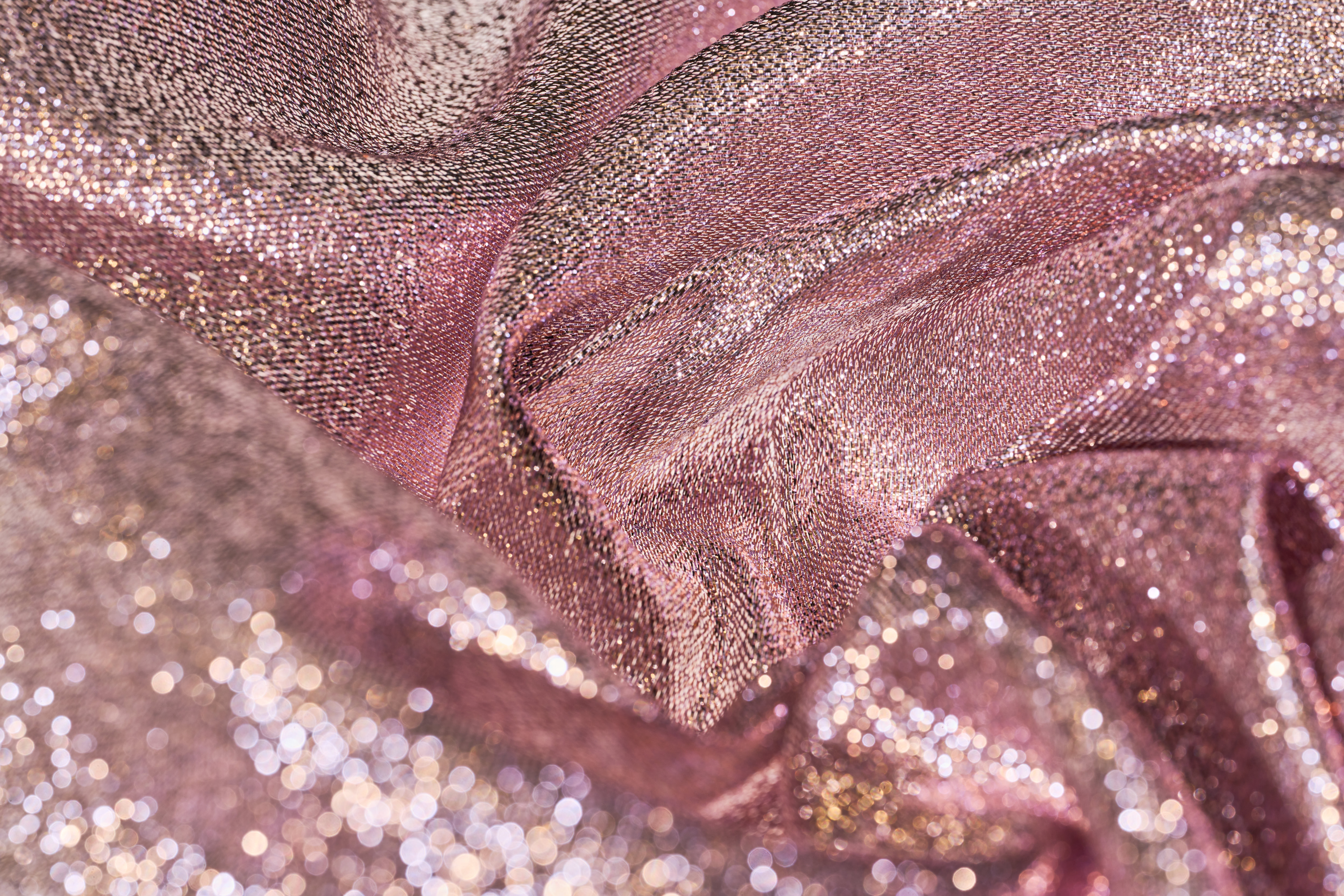 08 COUTURE LUREX MILANO.249 SETA 08 COUTURE LUREX MILANO.249 SETA