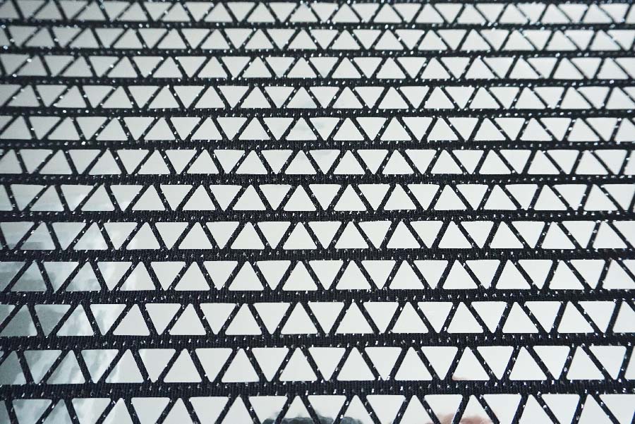 02 BAGNO DENVER.52 POLY 02 BAGNO DENVER.52 POLY