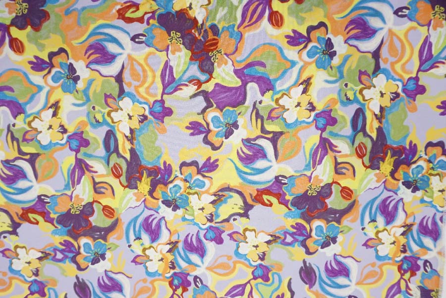 02 BAGNO DUBLINO.136 POLY 02 BAGNO DUBLINO.136 POLY