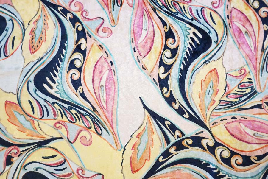 02 BAGNO DUBLINO.150 POLY 02 BAGNO DUBLINO.150 POLY