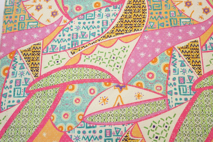 02 BAGNO DUBLINO.163 POLY