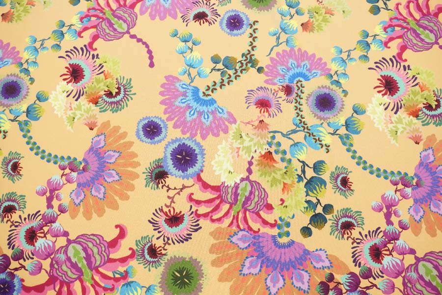 02 BAGNO DUBLINO.187 POLY 02 BAGNO DUBLINO.187 POLY