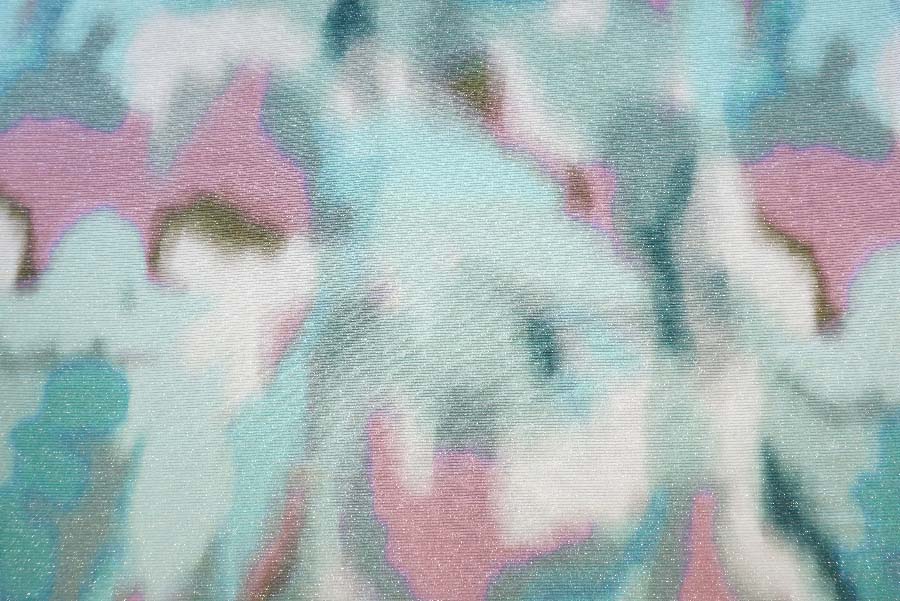 02 BAGNO DUBLINO.188 POLY