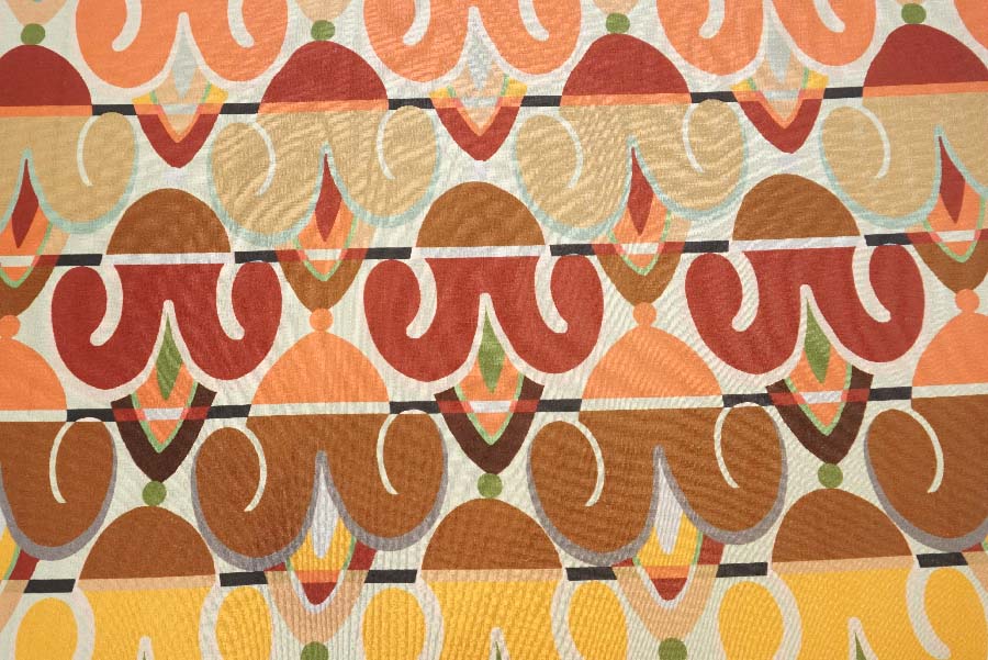 02 BAGNO DUBLINO.192 POLY