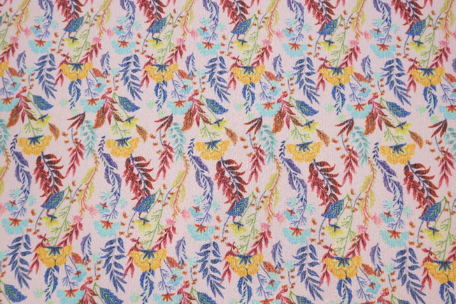 02 BAGNO DUBLINO.209 POLY 02 BAGNO DUBLINO.209 POLY