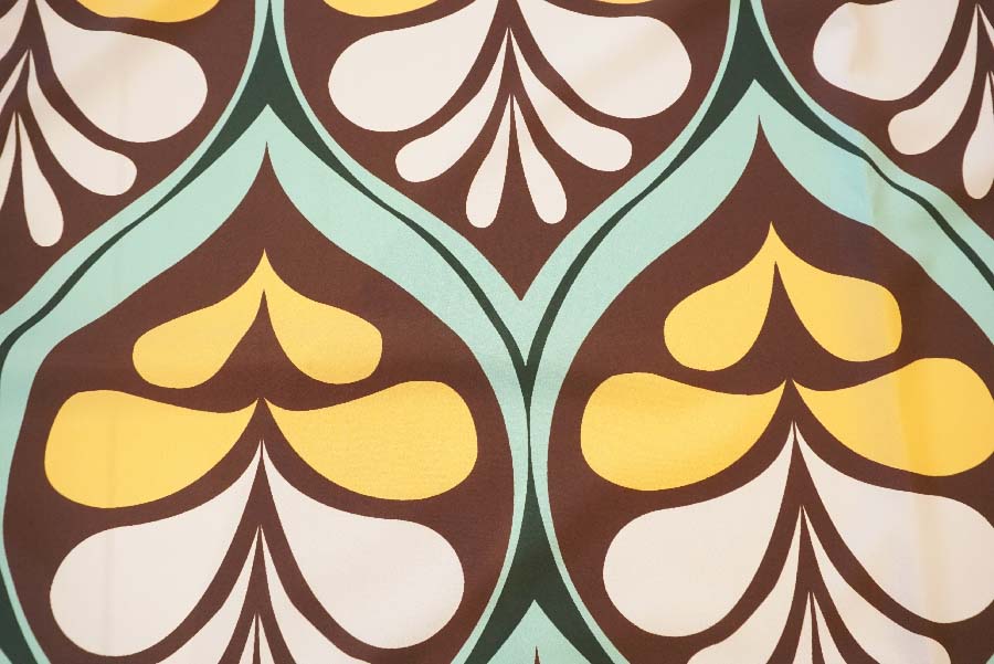 02 BAGNO DUBLINO.211 POLY