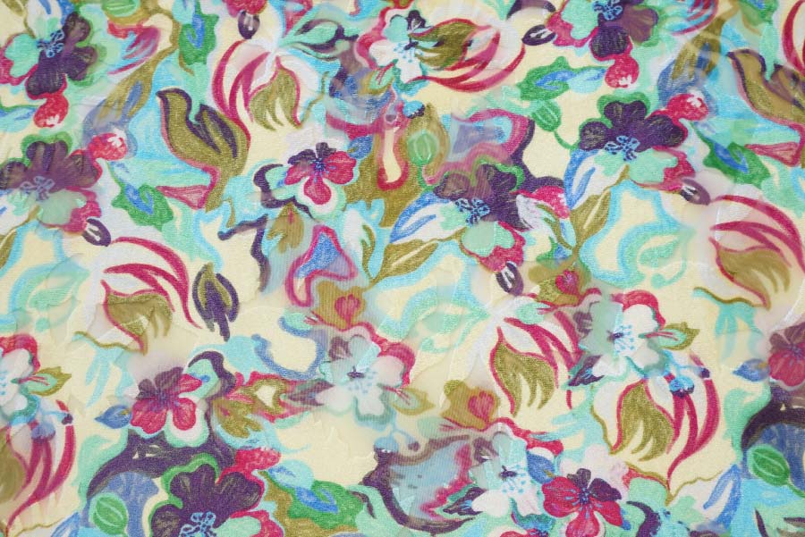 02 BAGNO DUBLINO.214 POLY