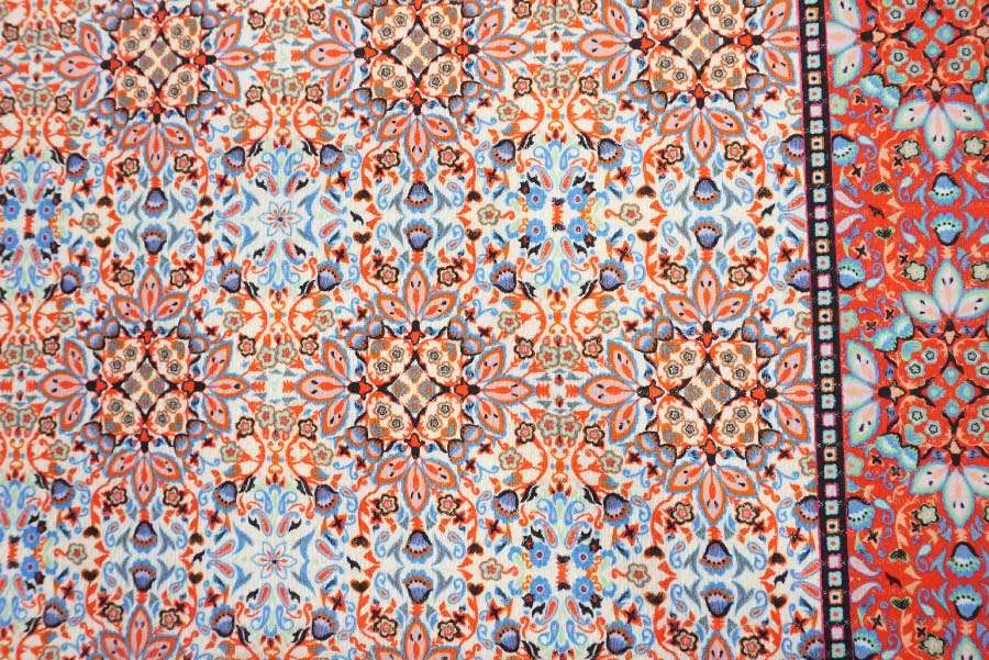 02 BAGNO DUBLINO.219 POLY 02 BAGNO DUBLINO.219 POLY