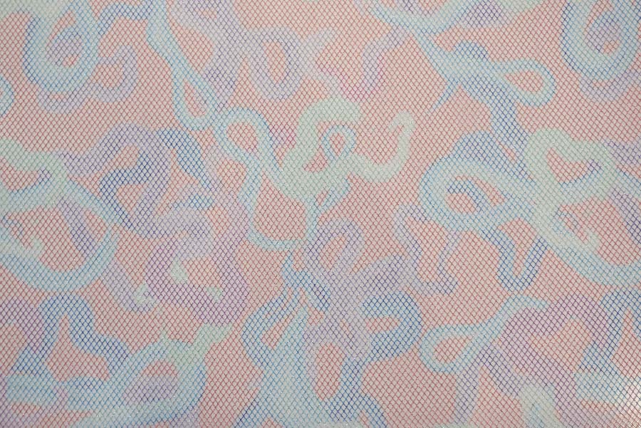 02 BAGNO DUBLINO.221 POLY 02 BAGNO DUBLINO.221 POLY