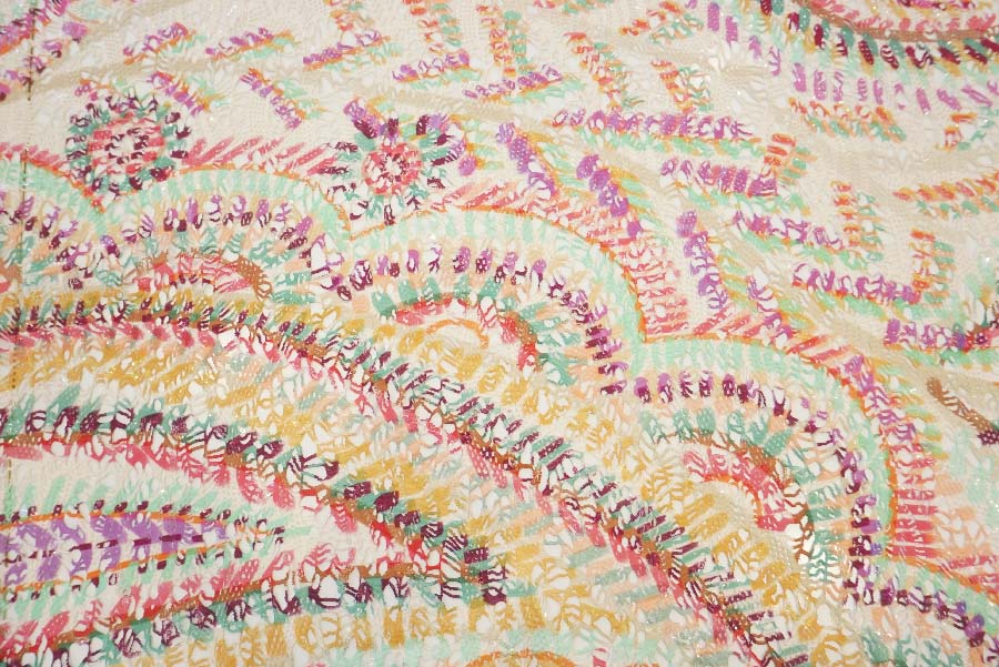 02 BAGNO DUBLINO.224 POLY