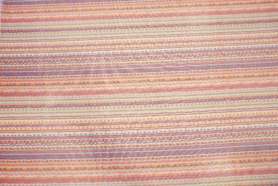 02 BAGNO DUBLINO.225 POLY 02 BAGNO DUBLINO.225 POLY