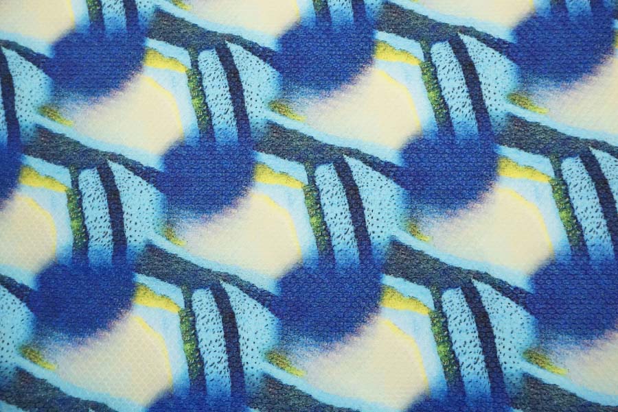 02 BAGNO DUBLINO.233 POLY 02 BAGNO DUBLINO.233 POLY