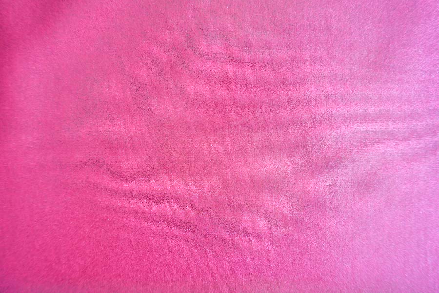 02 BAGNO EMPOLI.100 POLIAMMIDE 02 BAGNO EMPOLI.100 POLIAMMIDE