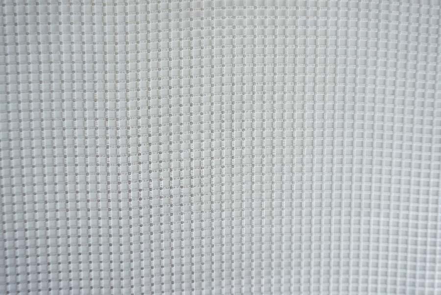 02 BAGNO EMPOLI.101 POLI 02 BAGNO EMPOLI.101 POLI