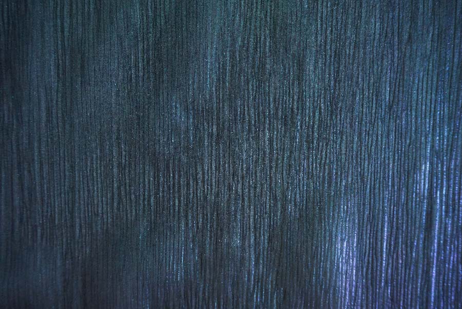 02 BAGNO EMPOLI.103 SETA 02 BAGNO EMPOLI.103 SETA