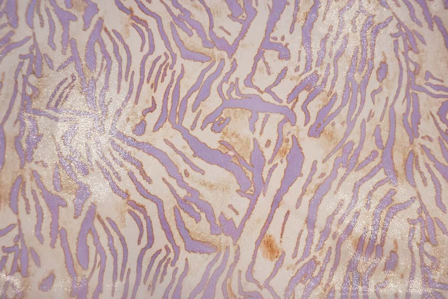 02 BAGNO EMPOLI.104 POLY 02 BAGNO EMPOLI.104 POLY