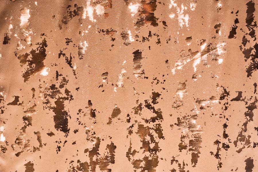 02 BAGNO EMPOLI.88 VISCOSA